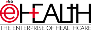 ehealth